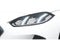 2026 BMW 2 Series M235 xDrive Gran Coupe