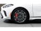 2026 BMW 2 Series M235 xDrive Gran Coupe