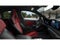 2026 BMW 2 Series M235 xDrive Gran Coupe