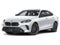 2026 BMW 2 Series M235 xDrive Gran Coupe