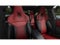 2026 BMW 2 Series M235 xDrive Gran Coupe
