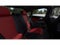 2026 BMW 2 Series M235 xDrive Gran Coupe
