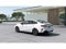 2026 BMW 2 Series M235 xDrive Gran Coupe