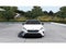 2026 BMW 2 Series M235 xDrive Gran Coupe