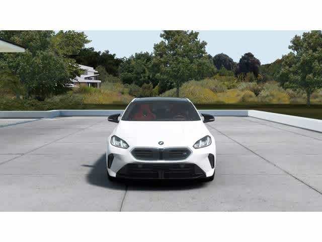 2026 BMW 2 Series M235 xDrive Gran Coupe