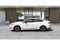 2026 BMW 2 Series M235 xDrive Gran Coupe