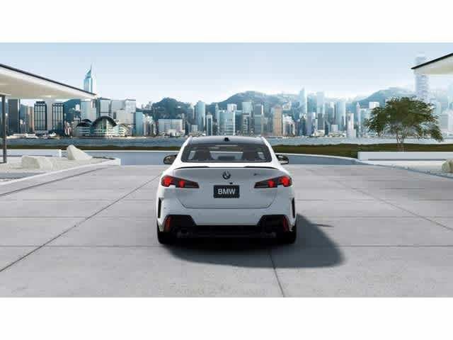 2026 BMW 2 Series M235 xDrive Gran Coupe