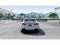 2026 BMW 2 Series M235 xDrive Gran Coupe
