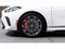 2026 BMW 2 Series M235 xDrive Gran Coupe