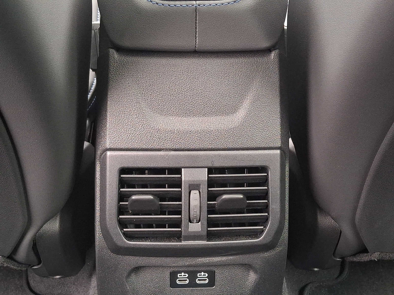 2025 BMW 2 Series M235 xDrive Gran Coupe