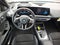 2025 BMW 2 Series M235 xDrive Gran Coupe