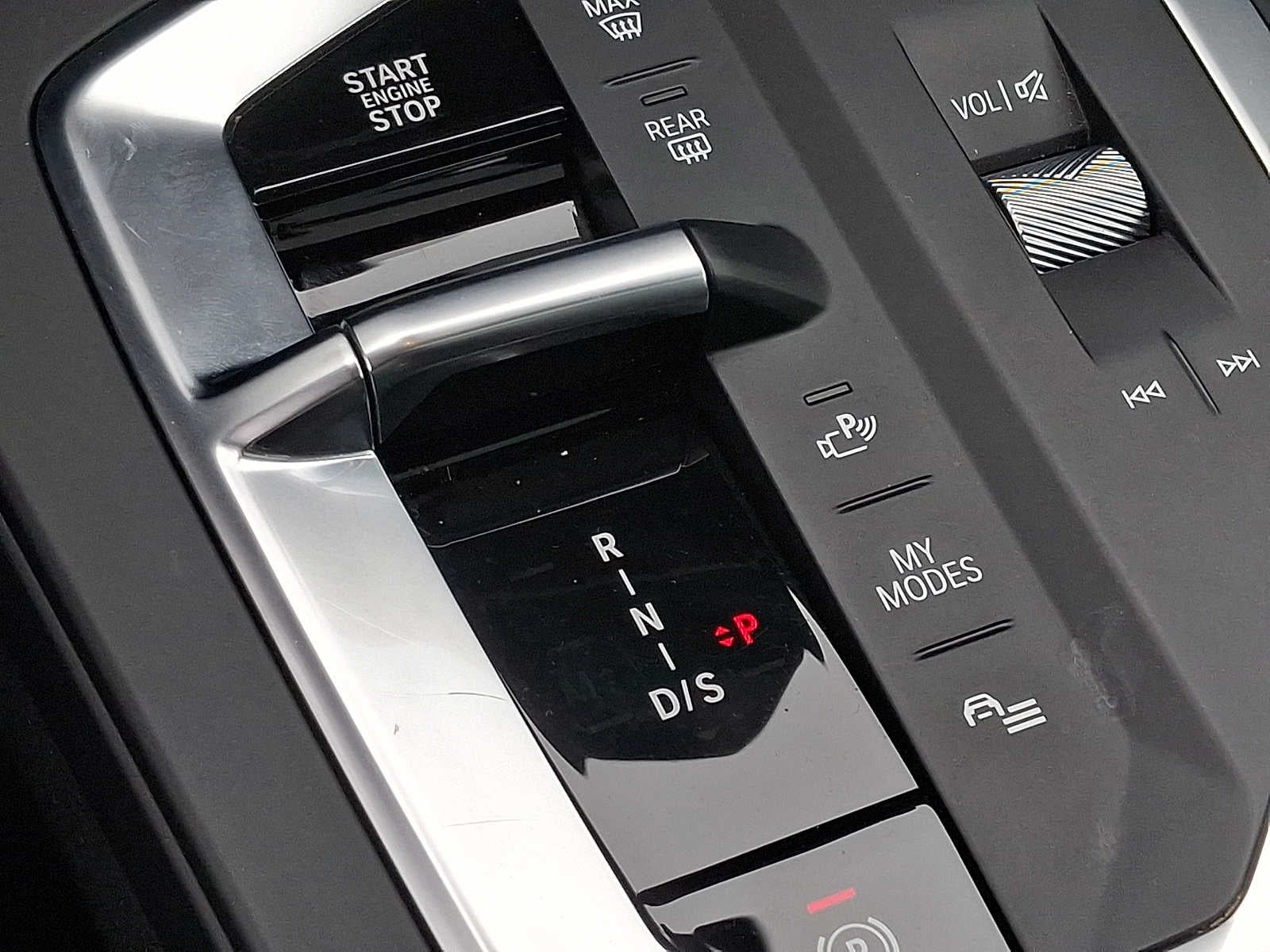 2025 BMW 2 Series M235 xDrive Gran Coupe