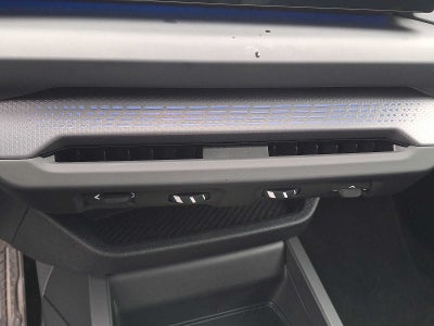 2025 BMW 2 Series M235 xDrive Gran Coupe