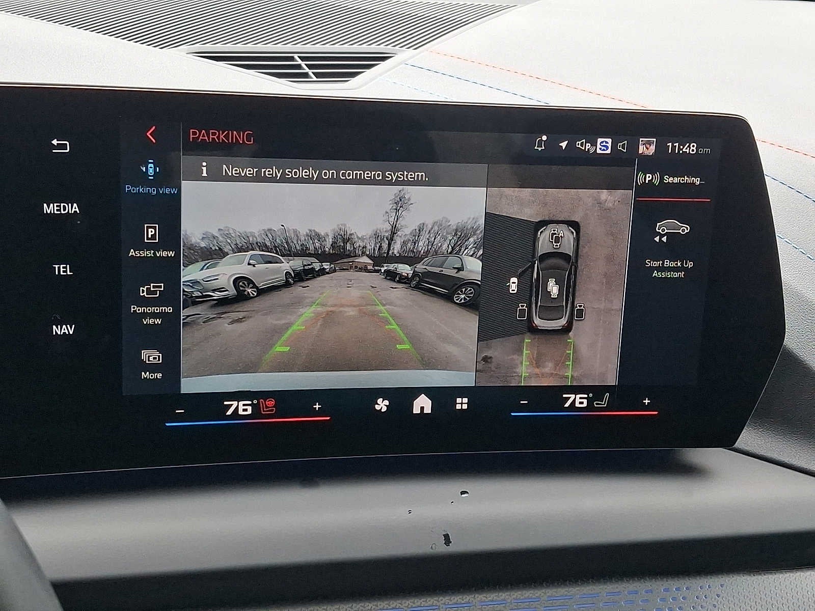 2025 BMW 2 Series M235 xDrive Gran Coupe