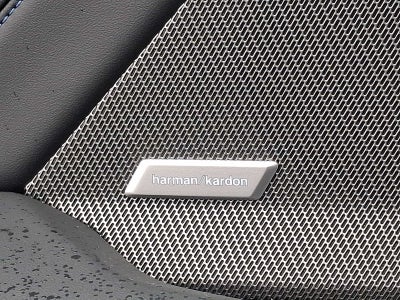 2025 BMW 2 Series M235 xDrive Gran Coupe