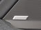 2025 BMW 2 Series M235 xDrive Gran Coupe