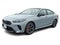 2025 BMW 2 Series M235 xDrive Gran Coupe