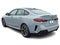 2025 BMW 2 Series M235 xDrive Gran Coupe