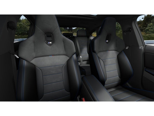 2025 BMW 2 Series M235 xDrive Gran Coupe