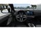 2025 BMW 2 Series M235 xDrive Gran Coupe