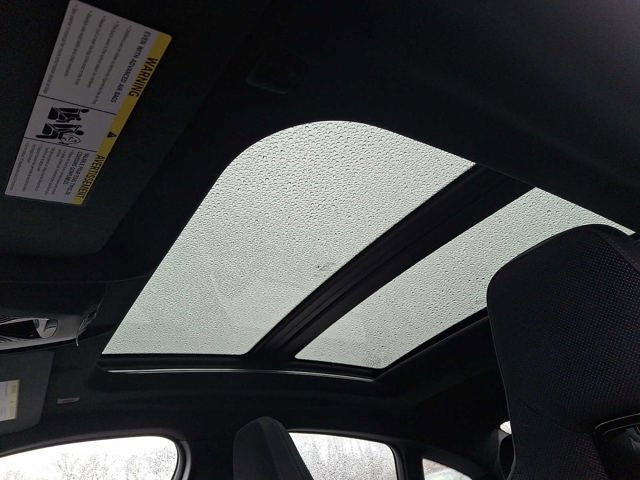 2025 BMW 2 Series M235 xDrive Gran Coupe