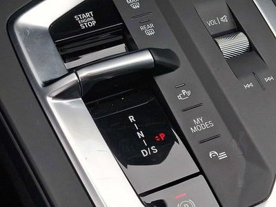 2025 BMW 2 Series M235 xDrive Gran Coupe