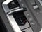 2025 BMW 2 Series M235 xDrive Gran Coupe