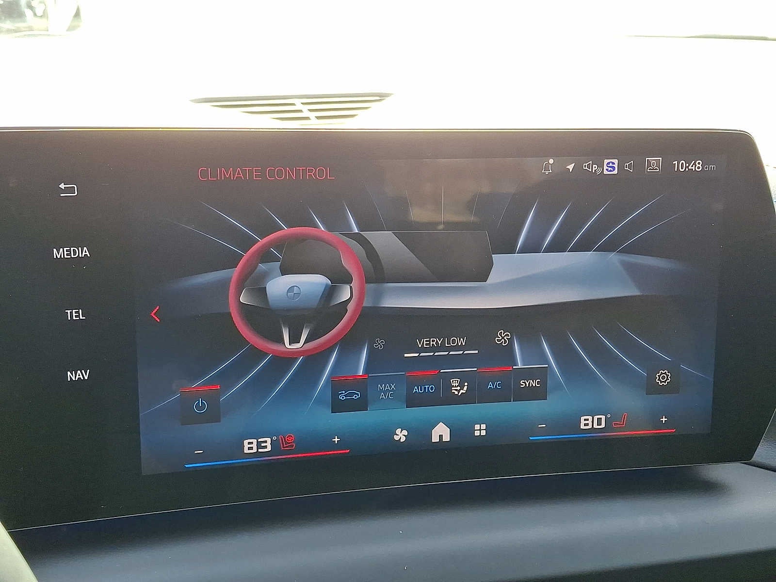 2025 BMW 2 Series M235 xDrive Gran Coupe