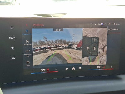 2025 BMW 2 Series M235 xDrive Gran Coupe