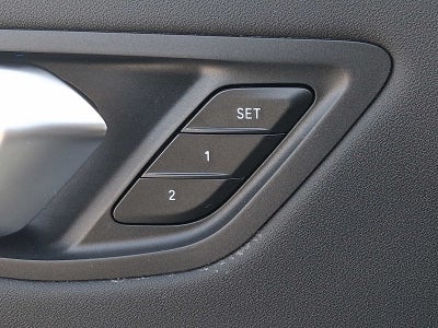 2025 BMW 2 Series M235 xDrive Gran Coupe