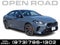 2025 BMW 2 Series M235 xDrive Gran Coupe