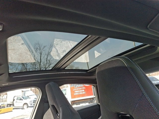 2025 BMW 2 Series M235 xDrive Gran Coupe