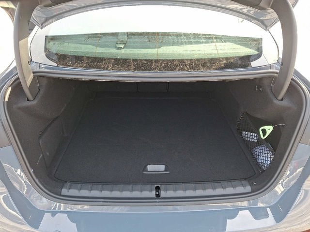 2025 BMW 2 Series M235 xDrive Gran Coupe