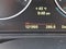 2013 BMW 3 Series 4dr Sdn 328i xDrive AWD SULEV