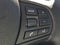 2013 BMW 3 Series 4dr Sdn 328i xDrive AWD SULEV