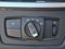 2013 BMW 3 Series 4dr Sdn 328i xDrive AWD SULEV