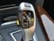 2013 BMW 3 Series 4dr Sdn 328i xDrive AWD SULEV