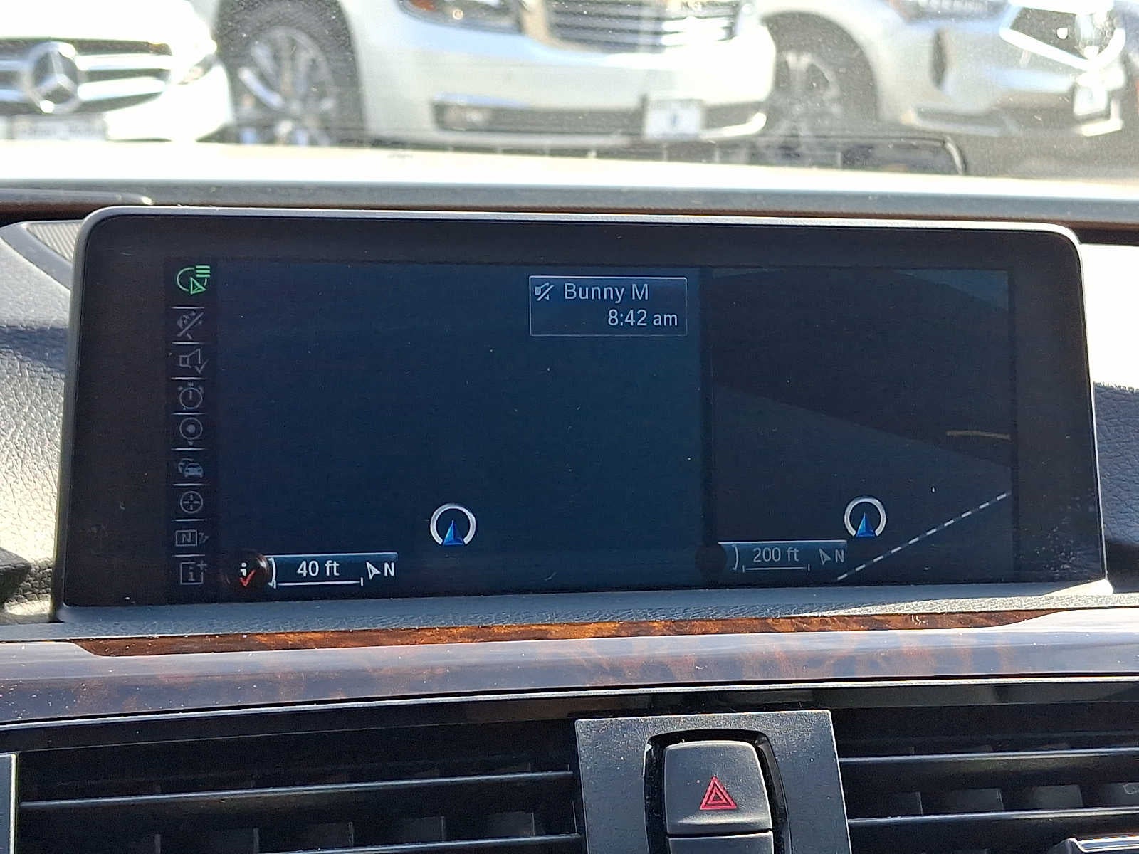 2015 BMW 4 Series 428i - Photo 16