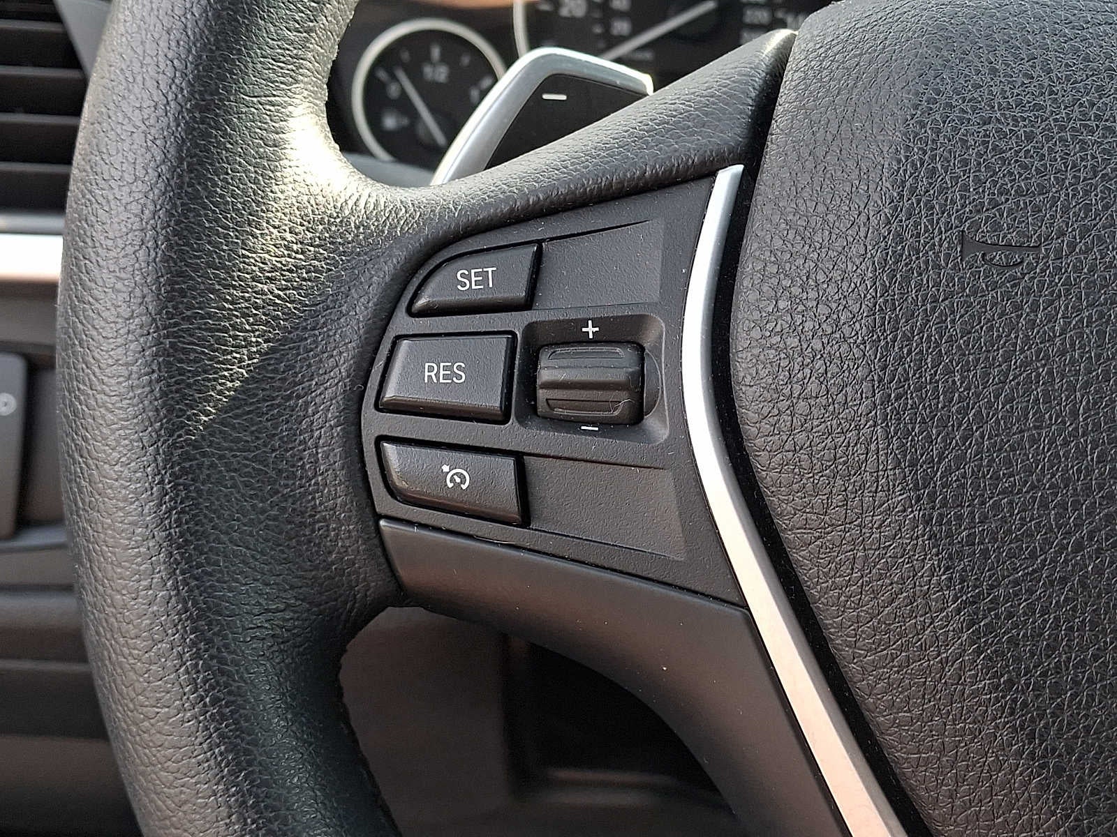 2015 BMW 4 Series 428i - Photo 21