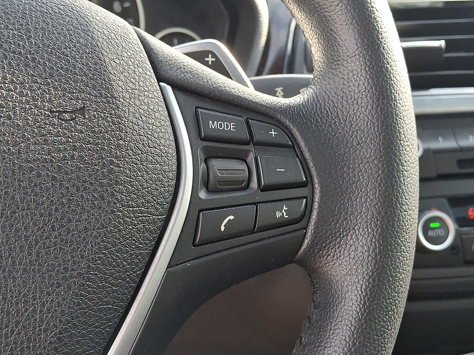 2015 BMW 4 Series 428i - Photo 22