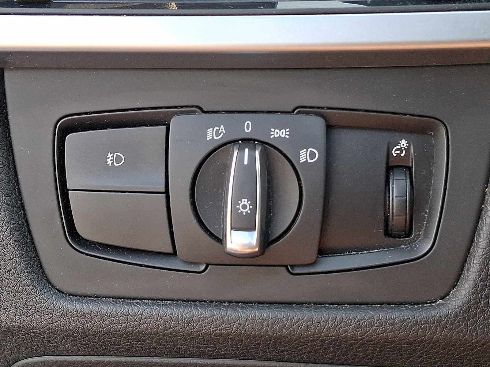 2015 BMW 4 Series 428i - Photo 23