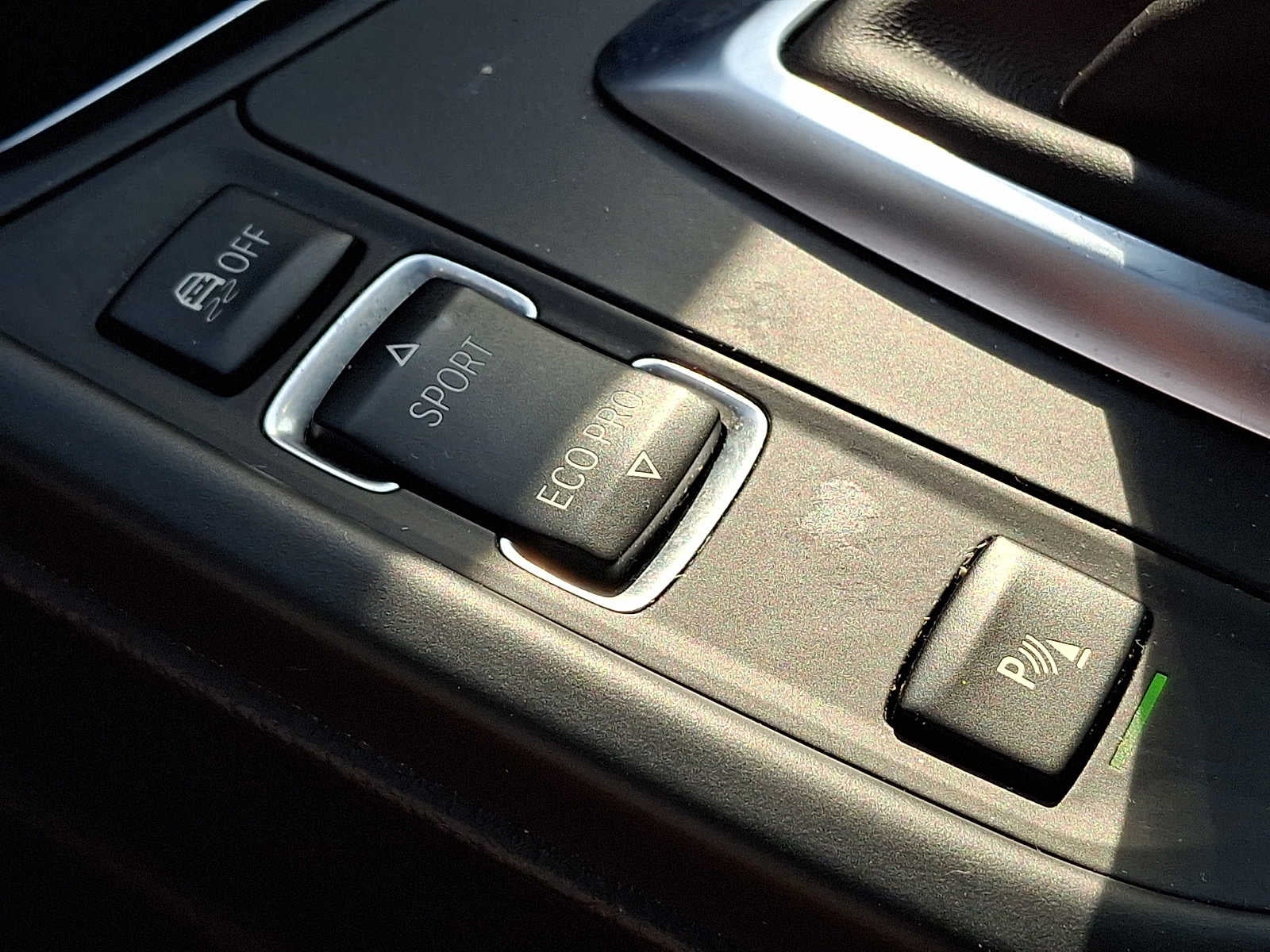2015 BMW 4 Series 428i - Photo 25