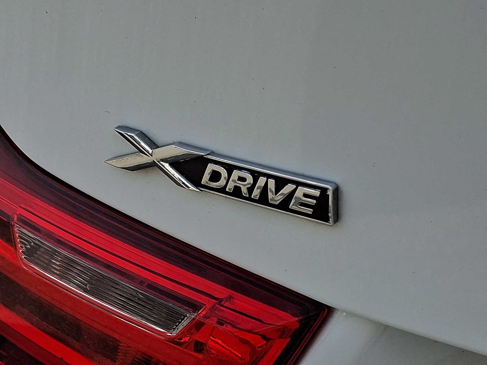 2015 BMW 4 Series 428i - Photo 29