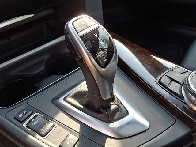 2015 BMW 4 Series 428i - Photo 44