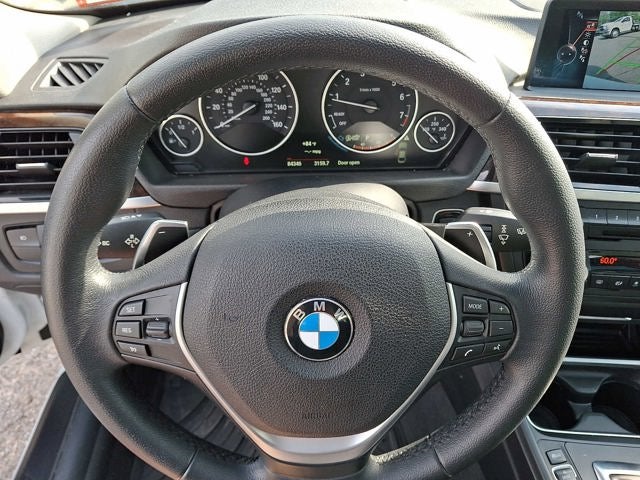 2015 BMW 4 Series 428i - Photo 49