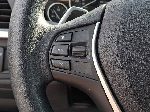 2015 BMW 4 Series 428i - Photo 51