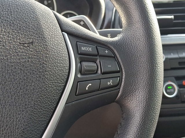 2015 BMW 4 Series 428i - Photo 52