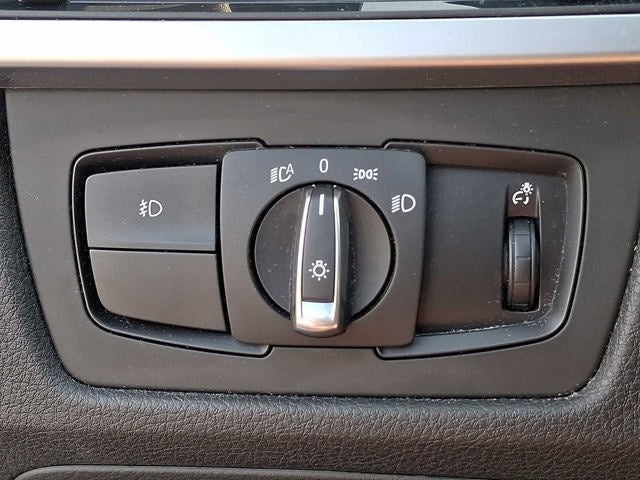 2015 BMW 4 Series 428i - Photo 53