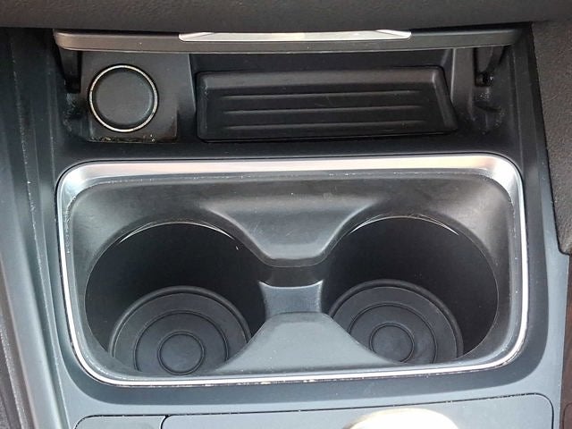 2015 BMW 4 Series 428i - Photo 54