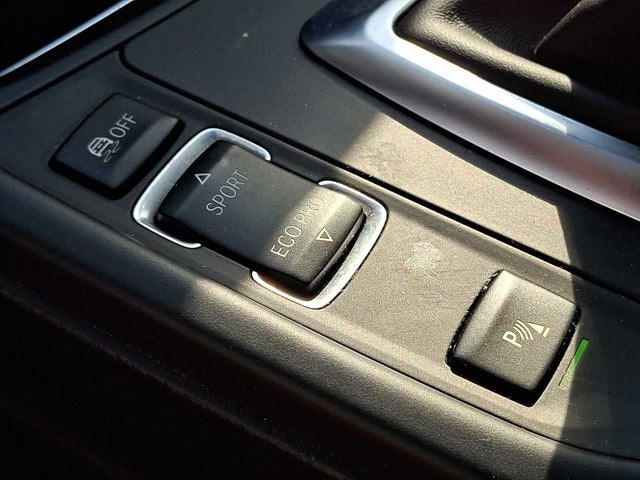 2015 BMW 4 Series 428i - Photo 55